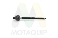 Axialgelenk Spurstange Motaquip LVTR1687 FüR Nissan Juke F15 Van DIG Dci 4X4 LPG