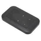 E90 4G LTE Mobile WiFi Hotspot 150Mbps Speed Mobile WiFi Router For Home Off HOT