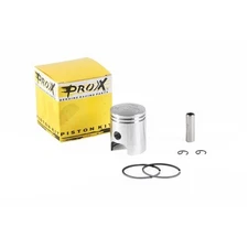 Pro-X - 01.2005.000 - Piston Kit, Standard Bore 40.00mm