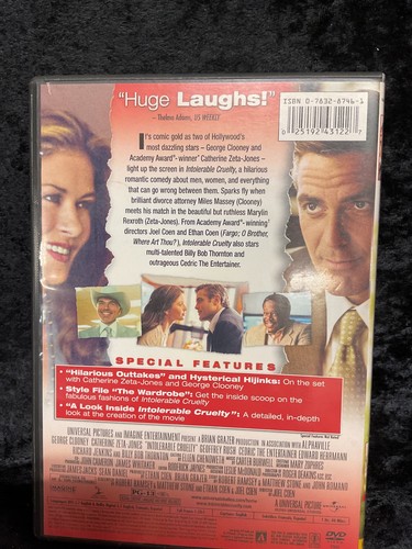 DVDs - Open but Perfect - Action, Adventure, TV Series Choose From Many - Picture 113 of 249