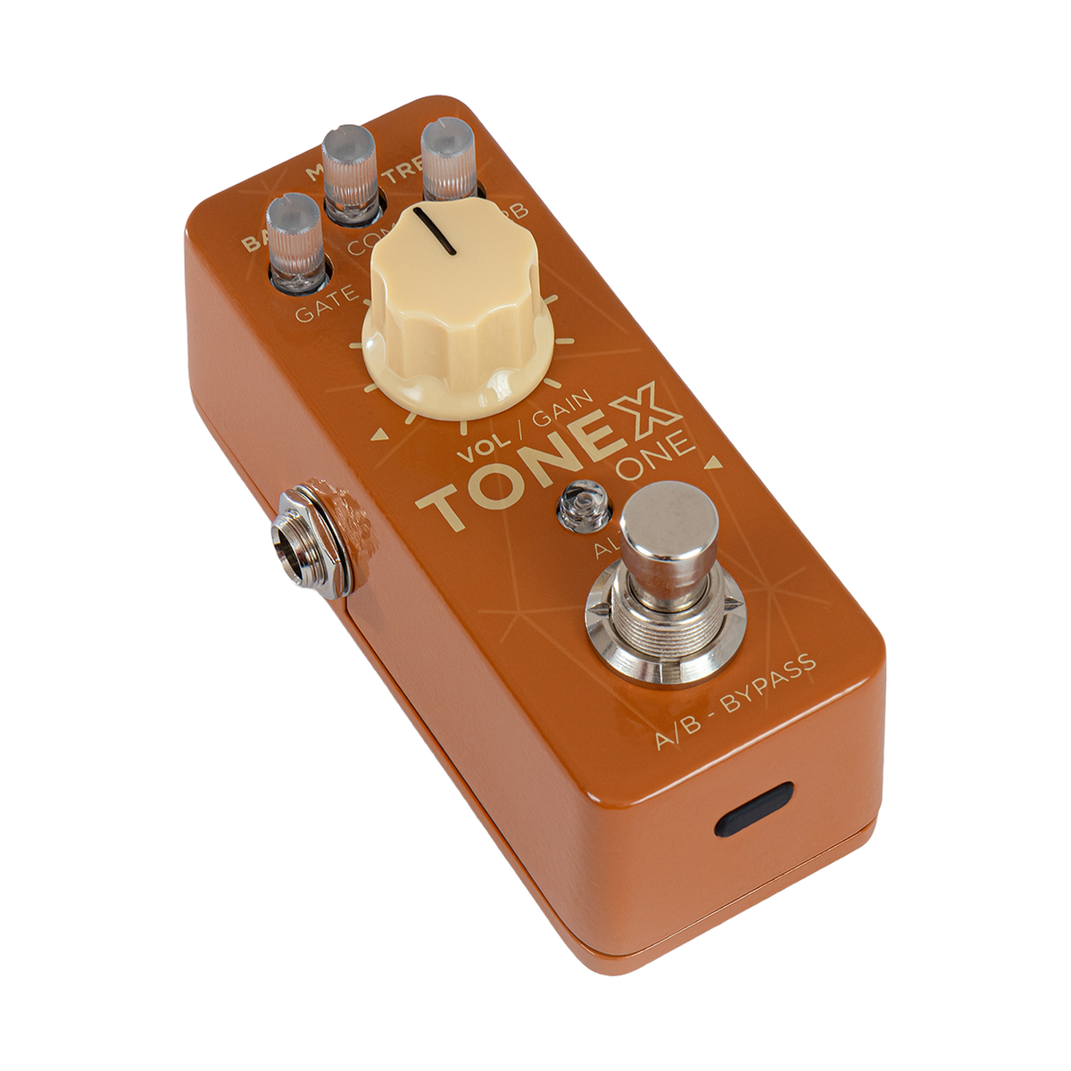 IK Multimedia TONEX ONE Double Special Edition Pedal | eBay