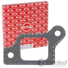 Joints Ford CONSUL