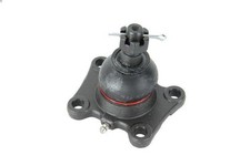Rotule de suspension Toyota RUNNER