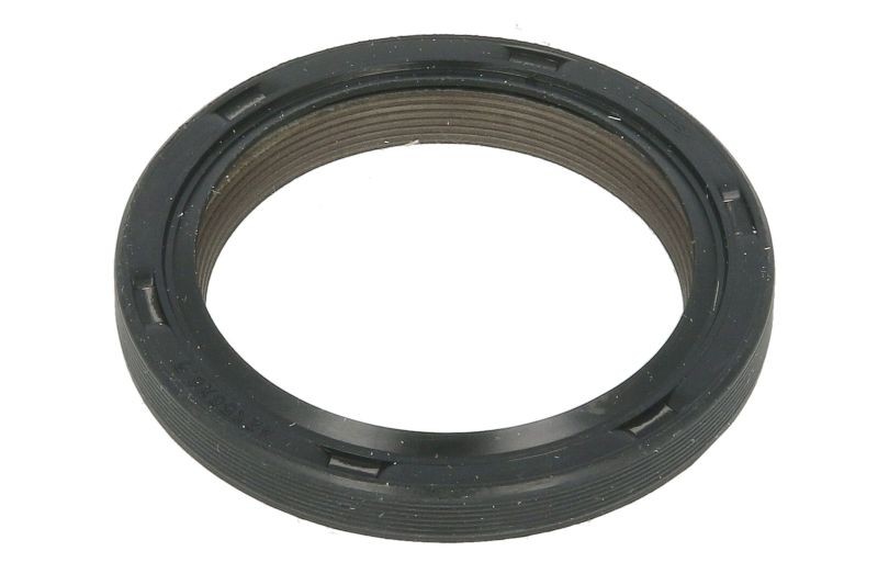✅Fits AJUSA AJU15091800 Shaft Seal, crankshaft AJU15091800 Establish ⭐UK Seller⭐