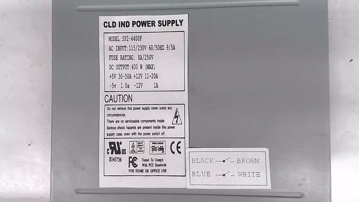 ASUS VL/I-486SV2GX4 REV. 1.8 SiS 85C471/407 486 Socket 3 Vintage