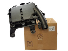 Filtre à air Citroen JUMPY