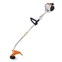 STIHL FS 38 Lightweight Petrol Grass Strimmer | 27.2cc Brush Cutter FreeDELIVERY