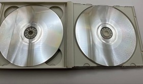 dreamcast software es