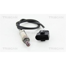 Triscan Lambdasonde für Ford Galaxy VW Sharan