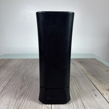 No Ac - Spectrum RAC2V2S WiFi Router Wireless Internet Modem Router Sagemcom