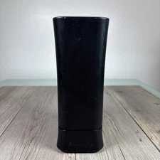 No Ac - Spectrum RAC2V2S WiFi Router Wireless Internet Modem Router Sagemcom