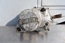 YAMAHA T80 T50 T 50 80 TOWNMATE RIGHT SIDE CLUTCH KICK START ENGINE CASING COVER