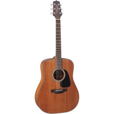 Takamine GD11MNS   G-Serie   Dreadnought   Westerngitarre