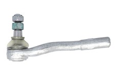 F&uuml;r FAG 840 1102 10 Tie rod end 840 1102 10 MERCEDES AMG GT (C190), AMG GT (R19