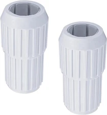 Pool Telescopic Pole Cam Lock - Replacement for EZ Telescopic... 