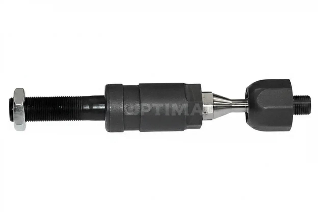 OPTIMAL G2-1151 Snodo Assiale Assale anteriore Dx - Immagine 2