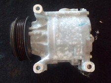 Climatisation et Accessoires Fiat 238