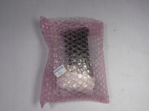 Festo CPX-FB11 Bus Node ! NWB ! - Picture 2 of 3