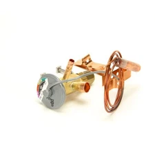 Nor-Lake NorLake 158356 Valve Exp EFSE1/2ZP