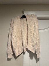 Kids Cardigan SZ 13/14