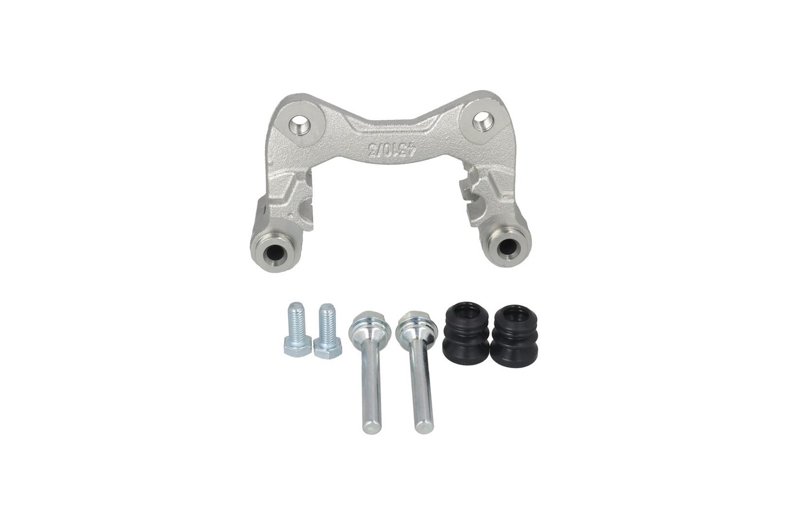 Fits KAMOKA JCC0042 BRAKE CALIPER YOKE REAR. LE.   ⭐UK Stock⭐