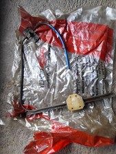 Lève vitre Fiat 132