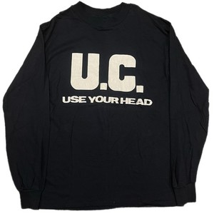 Uniform Choice Shirt | eBay