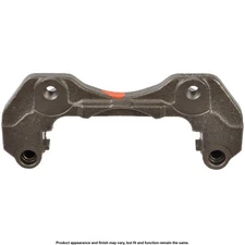 For Mitsubishi Outlander Lancer Cardone Front Right Brake Caliper Bracket CSW