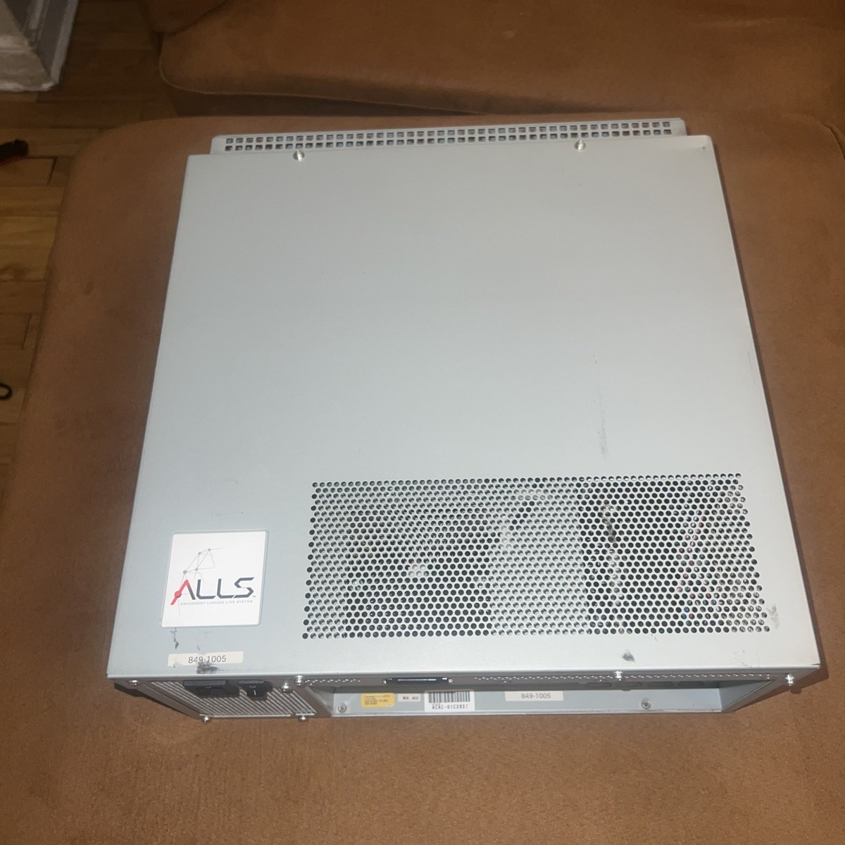 SEGA ALLS基盤 s-l1200.jpg