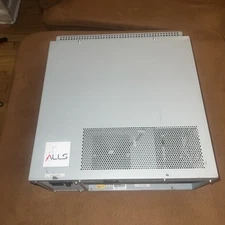 SEGA ALLS SYSTEM BOARD Arcade Machine System PC 849-1005