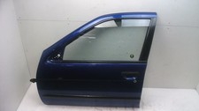 Porte avant et accessoires Nissan ALMERA