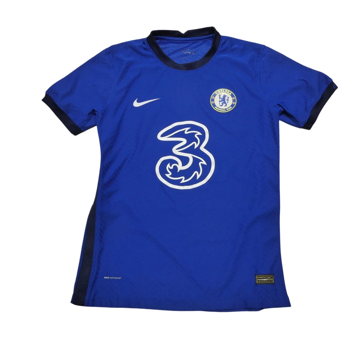 Chelsea Fc Jersey for sale | eBay