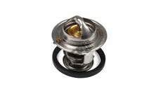 Thermostat Audi 70