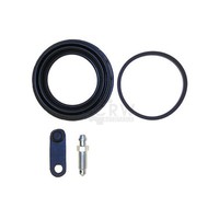 Bremssattel Reparatursatz FüR Opel Astra G CC F48_ F08_ F35_ Renault