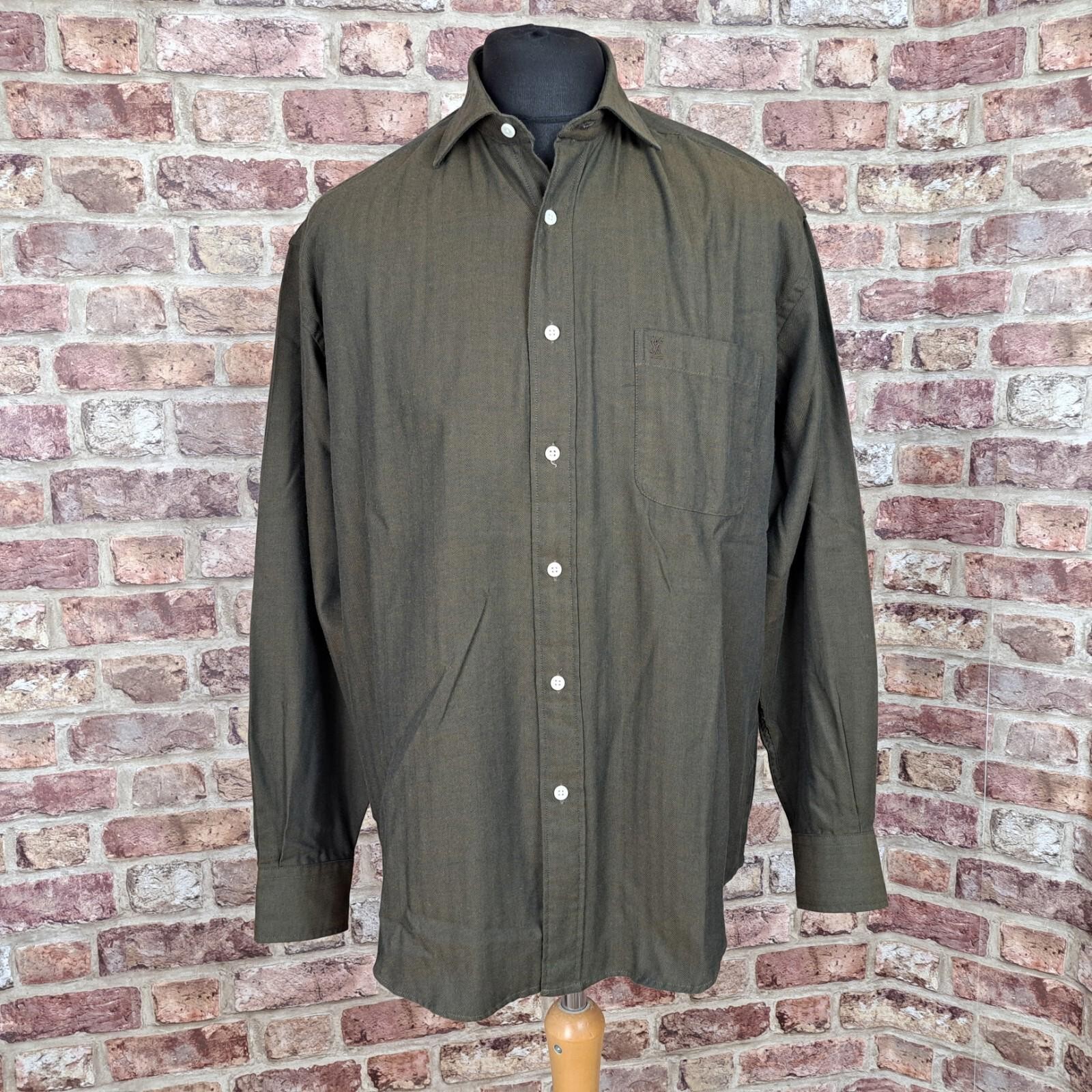 SAINT LAURENT Maglia Inghilterra 20 21 Home Bianca Nike Uomo Medium