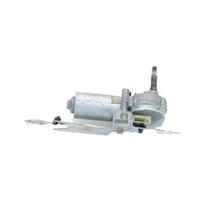 Wischermotor Hinten Renault TWINGO I PH.3 7700832590 R1-2678B