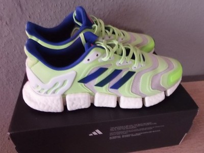 Adidas Climacool Vento sport Schuhe Gr 44