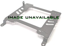 Planted Seat Bracket - Honda Civic 10th Gen 2016 - Passengerright
