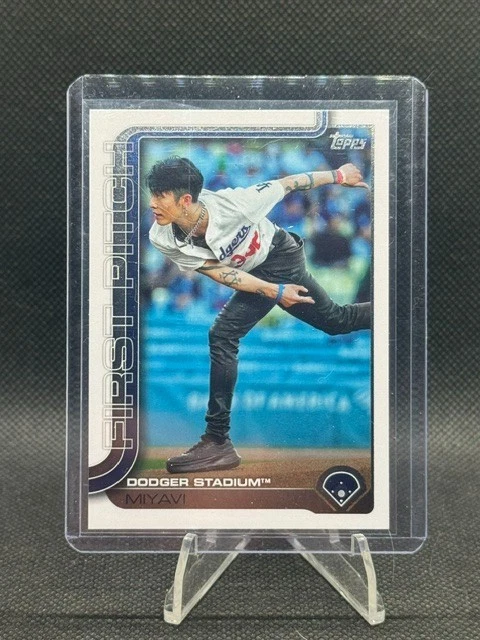 miyavi products for sale | eBay