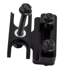 Valve Spring Removal Tool for Chevy L92 4.8L 5.3L 6.0L LS1 LS2 LS3 LSX 67605