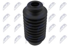 Cardan Mazda TRIBUTE