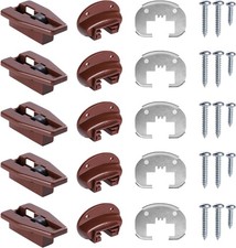 for Kenlin Rite-Trak II Drawer Slides Replace...