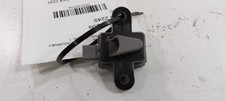 Dodge Journey Sensor 2009 2010 2011 2012 2013...