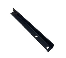 Anhängerkupplung AHK Träger Halter Mercedes W124 S124 W202 S202 W210 W123 S123 Anhängerkupplung AHK Träger Halter Mercedes W124 S124 W202 S202 W210 W123 S123