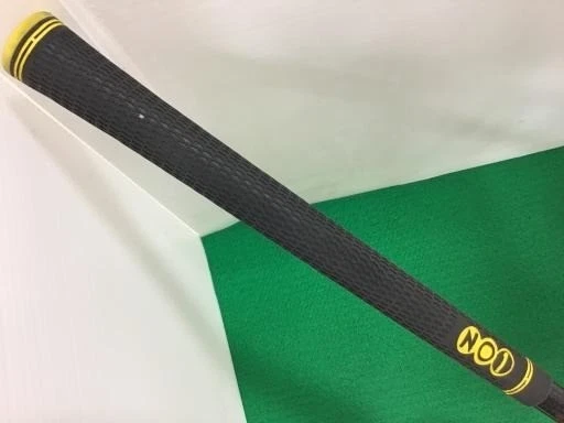 Nike SasQuatch SUMO2 5W 19° Fairway Wood RH Flex S - Image 4 of 4