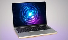Tahoe 2021/22 Apple MacBook Pro 14" 32CORE M1 MAX 64GB RAM 1TB SSD - WARRANTY