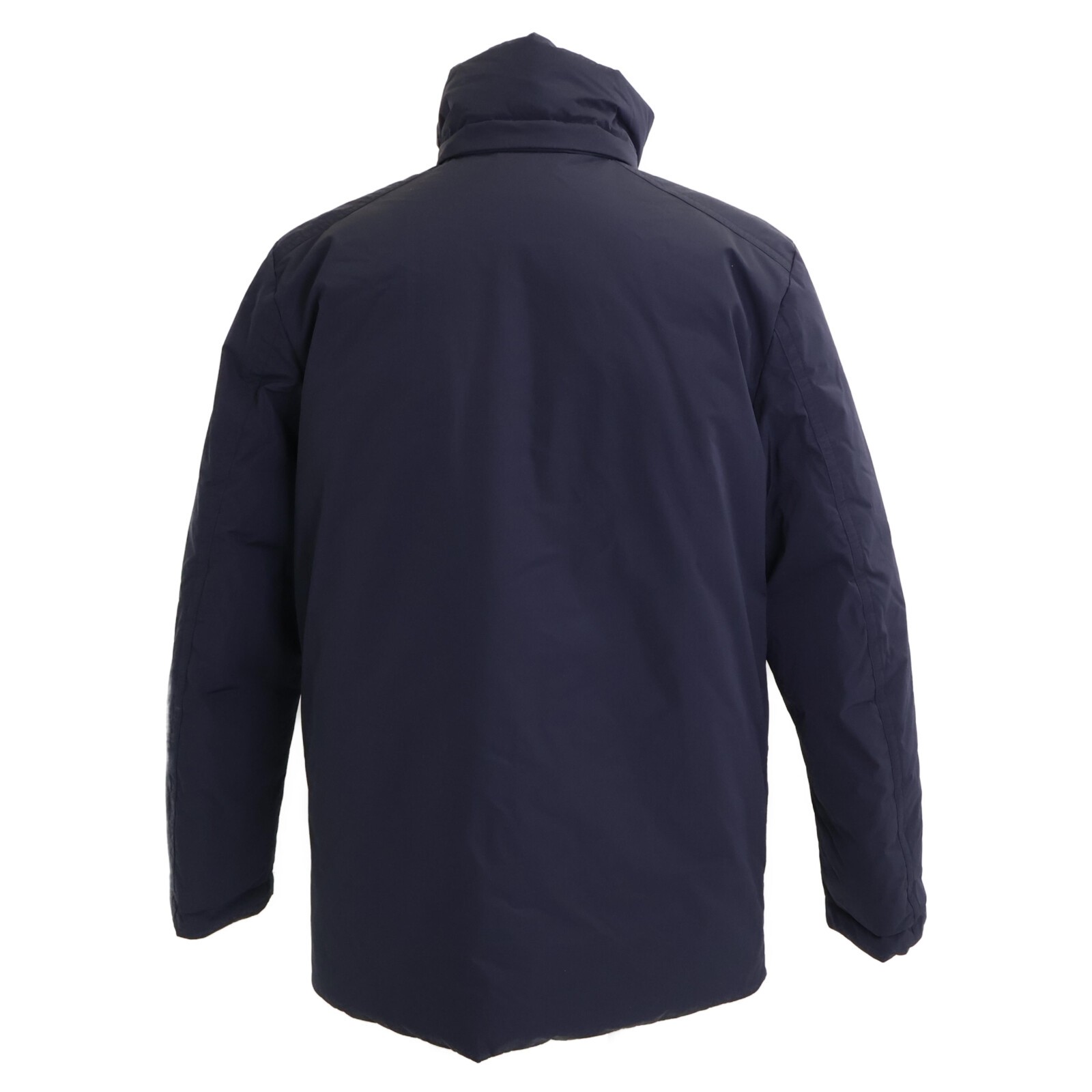 MONCLER MINUARTIE reversible down jacket Jacket 2… - image 2