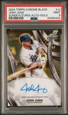 2024 Topps Chrome Black Baseball Checklist Guide in-content 21
