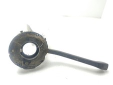 Clignotant Seat MARBELLA