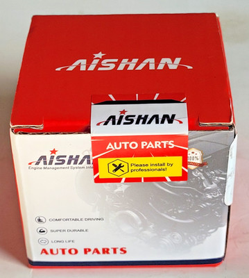 Aishan Rear View Backup Camera Parking Assist Compatible With Ford F250 F350 etc